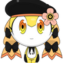 Temumu