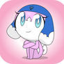 Precious Diamond