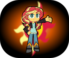 Equestriagirls4ever