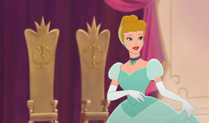 Cinderella2-disneyscreencaps.com-2251
