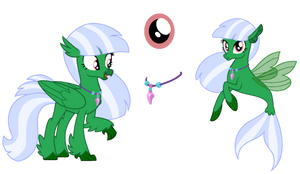 JemimaSparkle User Profile | DeviantArt