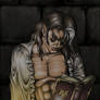 Seigneur Carnis