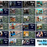 Mes Reves en Video