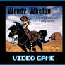 Wendy Whedon (free video game)