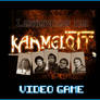 Legendes de Kaamelott