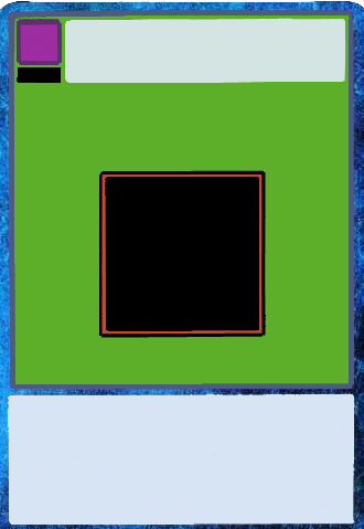digimon modify cards Digi-Modify | DigimonWiki