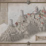 Raum's Stronghold