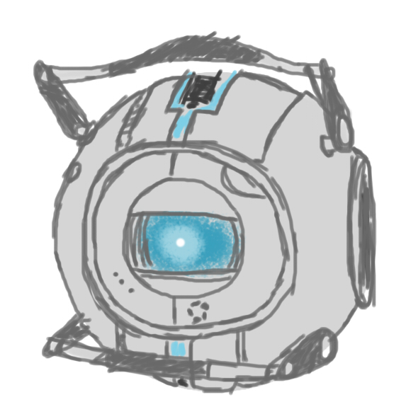 Wheatley