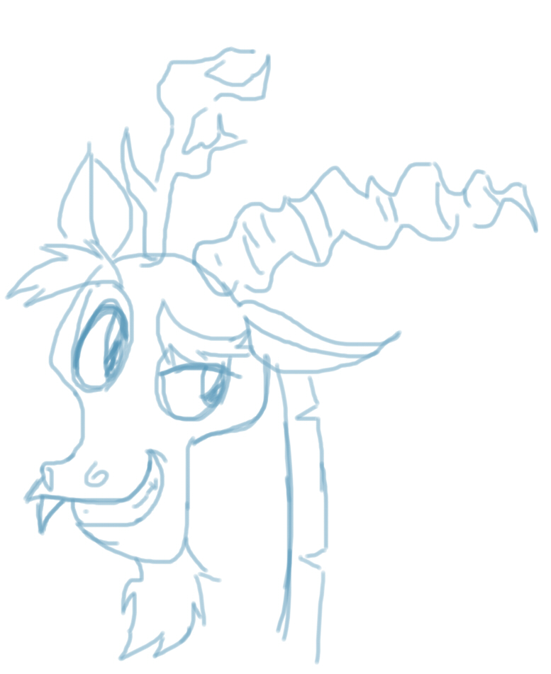 Discord Sketch