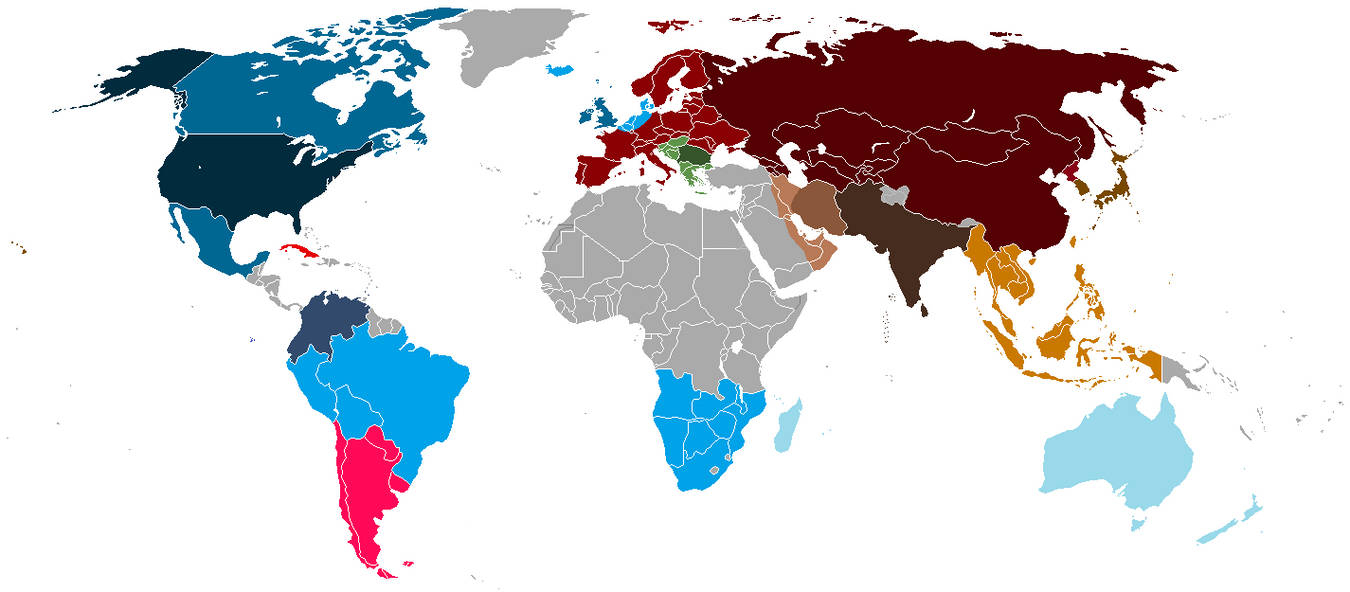 Red Alert 5 by ImperialGuardsmen78 on DeviantArt