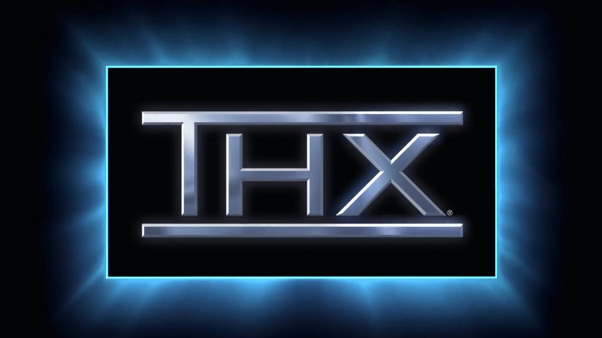 THX Logo Cavalcade by AASHIKAA6 on DeviantArt