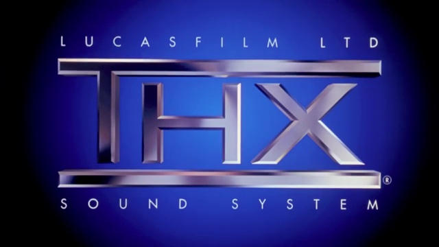 THX Logo Grand by AASHIKAA6 on DeviantArt