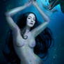 Mermaid III