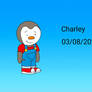 Charley and Mimmo : Charley