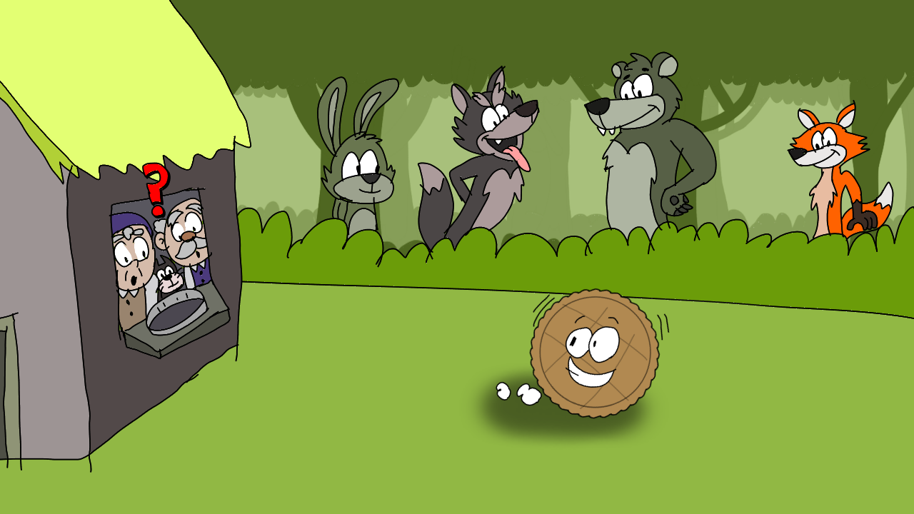 Sidaba S Storytime Ep07 Roule Galette By Sidabathetoonlord On Deviantart Sidaba S Storytime Ep07 Roule Galette By Sidabathetoonlord On Deviantart