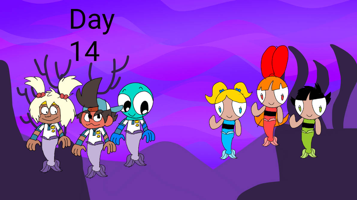 Mer May Day 14 By Sidabathetoonlord On Deviantart Mer May Day 14 By Sidabathetoonlord On Deviantart
