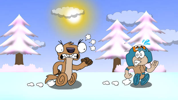 J1n8hjfykbr6nm J1n8hjfykbr6nm