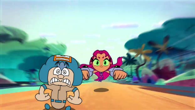 J1n8hjfykbr6nm J1n8hjfykbr6nm