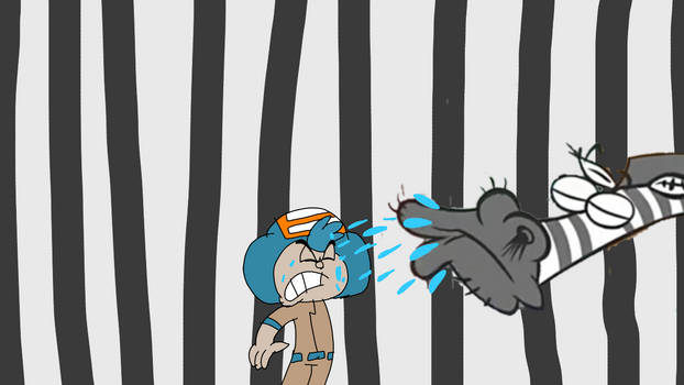 J1n8hjfykbr6nm J1n8hjfykbr6nm