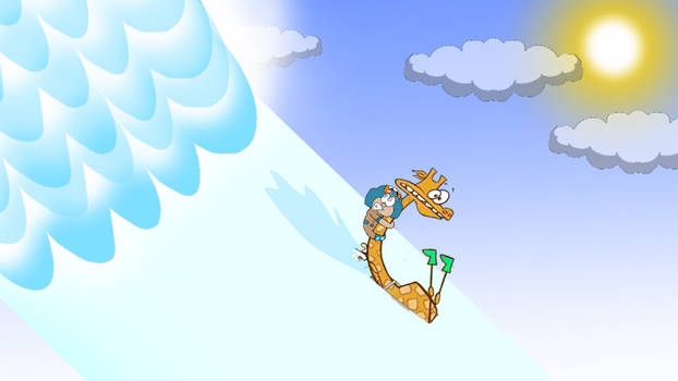 J1n8hjfykbr6nm J1n8hjfykbr6nm