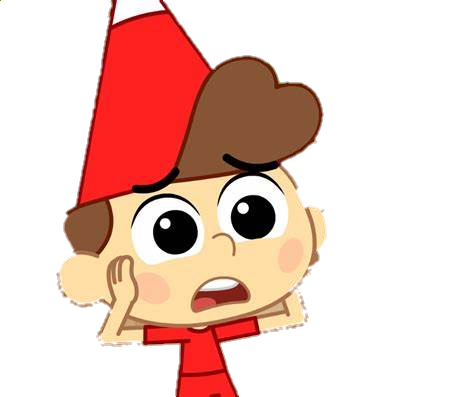 Tv Rings Scared Trulli Tales : Scared Ring PNG by SidabaTheToonLord on DeviantArt