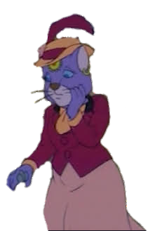 AtWWF : Sad Romy PNG by SidabaTheToonLord on DeviantArt