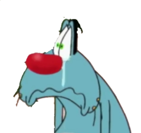 OatC Oggy Sad PNG By SidabaTheToonLord On DeviantArt oatc-oggy-sad-png-by-sidabathetoonlord-on-deviantart