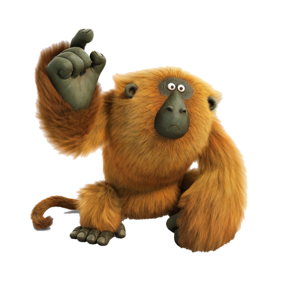 Jungle bunch toys sales