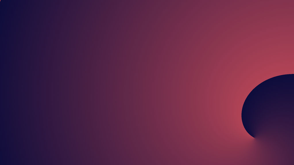 Simple Desktop Wallpaper by SeajayFX on DeviantArt