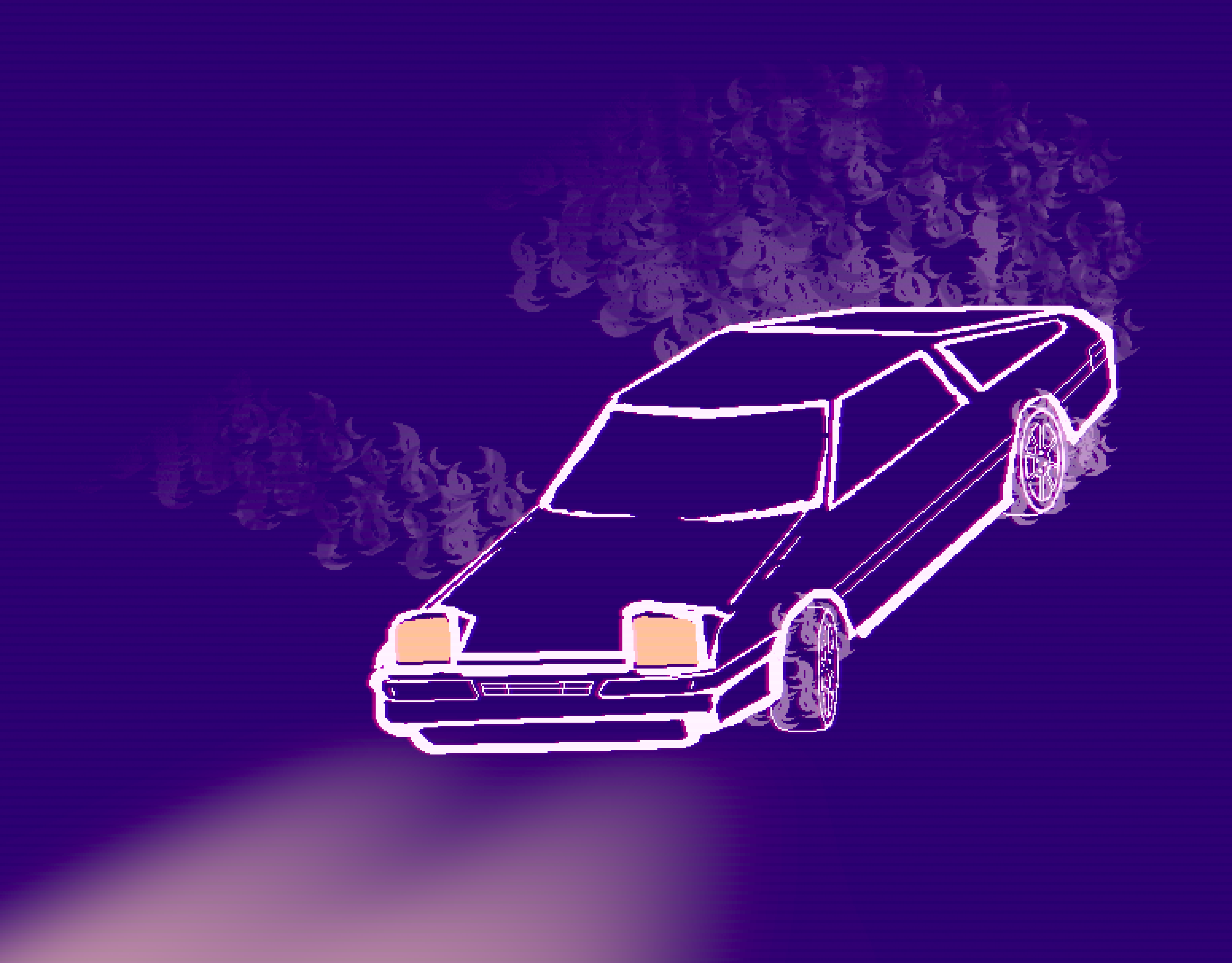 Hachi-roku by SeajayFX on DeviantArt