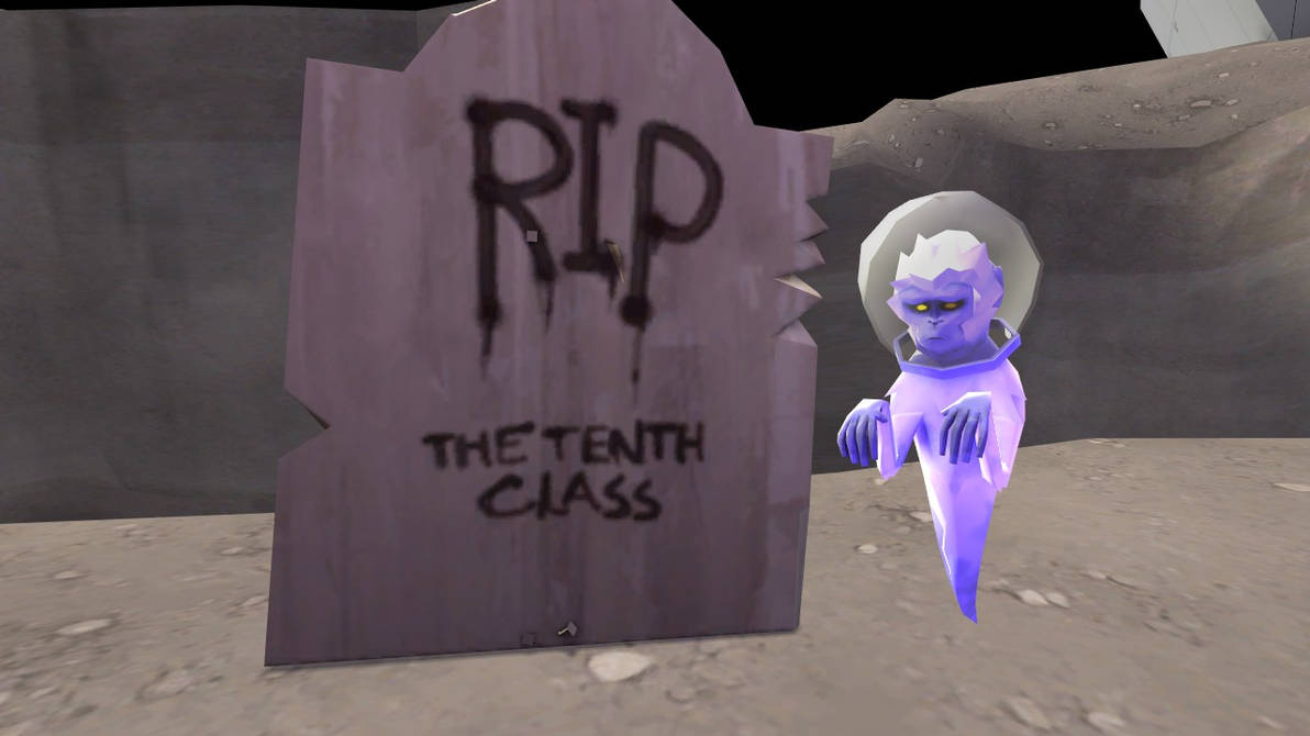 R I P Poopy Joe By Rainbowroses8666 On Deviantart