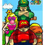 SuperMarioCrew