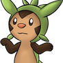 Chespin