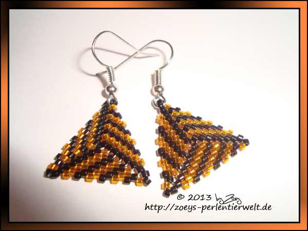 earrings triangles4