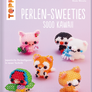 Perlen-Sweeties sooo Kawaii (Neuauflage)