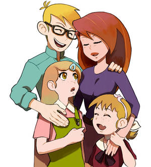 Family