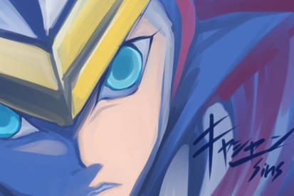Casshern R Explore the Best Casshern Art | DeviantArt