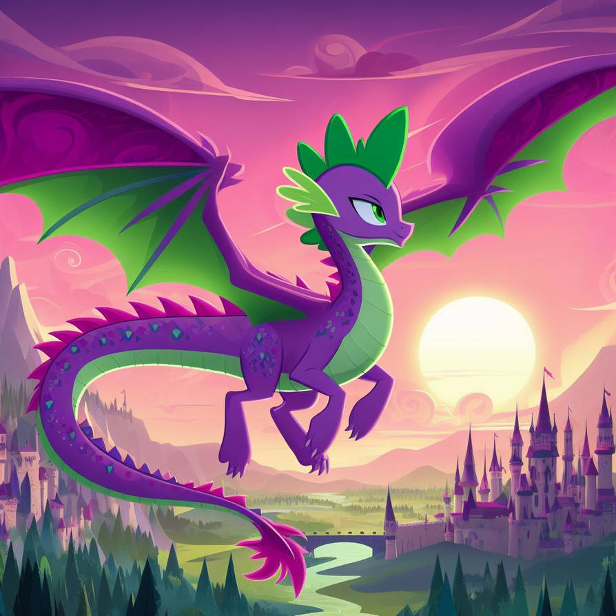 Knight Rider 5 Spike G5 Spike by AlexDeren34 on DeviantArt