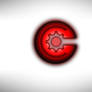 Logo Cyborg Original