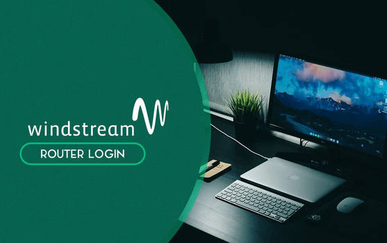 Windstream Sign In Explore the Best Windstreamemaillogin Art | DeviantArt