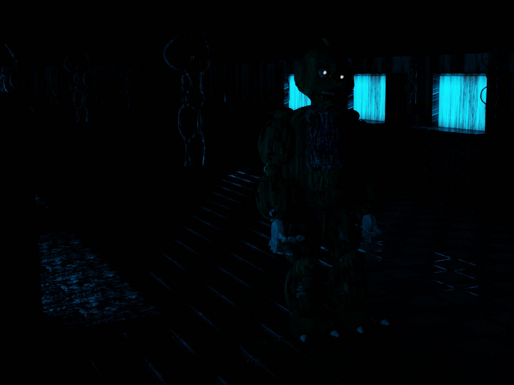 invisible girl by Tsuchifu on DeviantArt invisible girl by Tsuchifu on DeviantArt