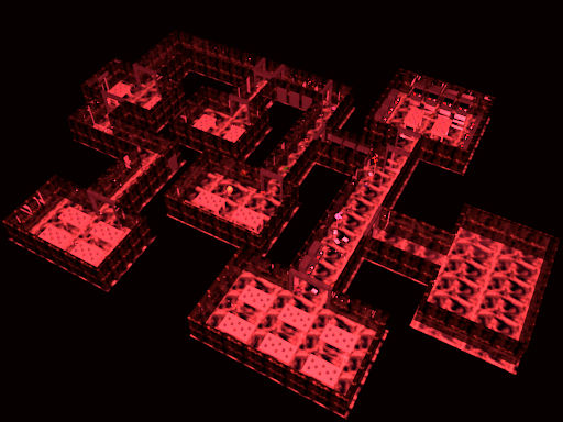 Trtf Map Layout (B3D) TRTF 4 MAP RELEASE! (port on 2.79) by MisterTobert on DeviantArt