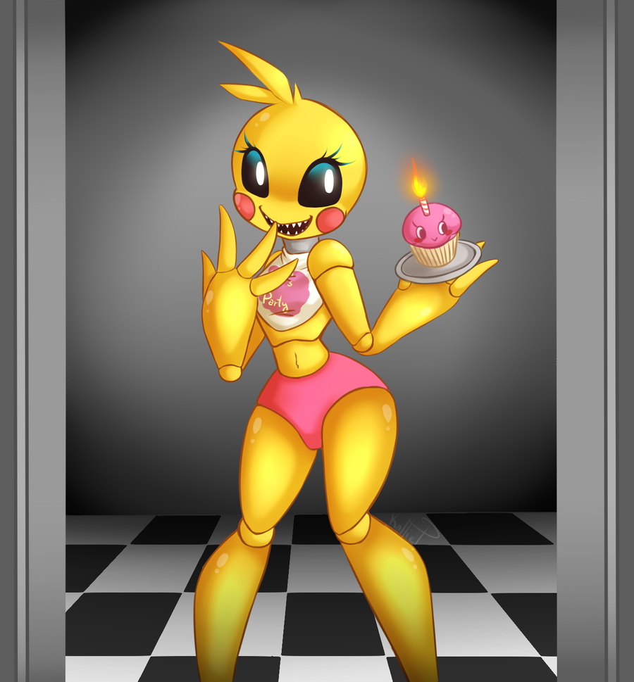 hitbox thicc toy chica thiccc dummy thicc fursuits dummy thicc sobble dummy...
