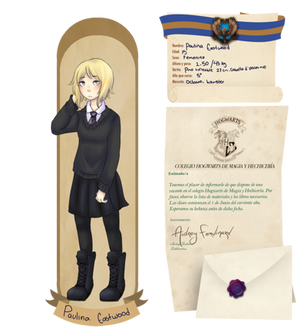 Larasheepadventure User Profile Deviantart Larasheepadventure User Profile Deviantart