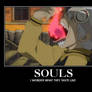 Souls