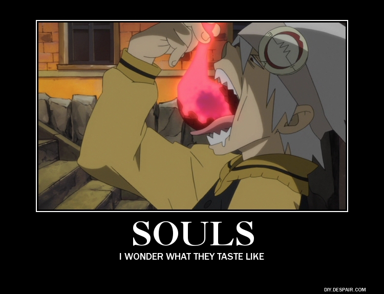 Souls