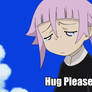 Hug Please