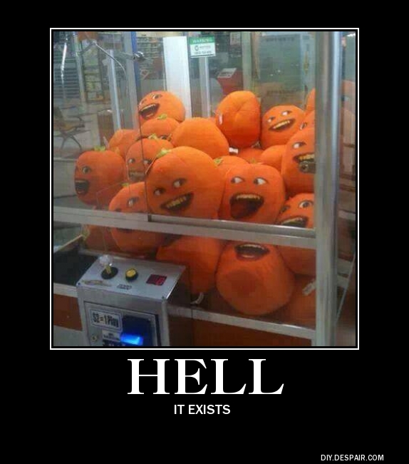 Welcome To Hell By Alphamoxley95 On Deviantart Welcome To Hell By Alphamoxley95 On Deviantart