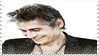 Ligabue Stamp