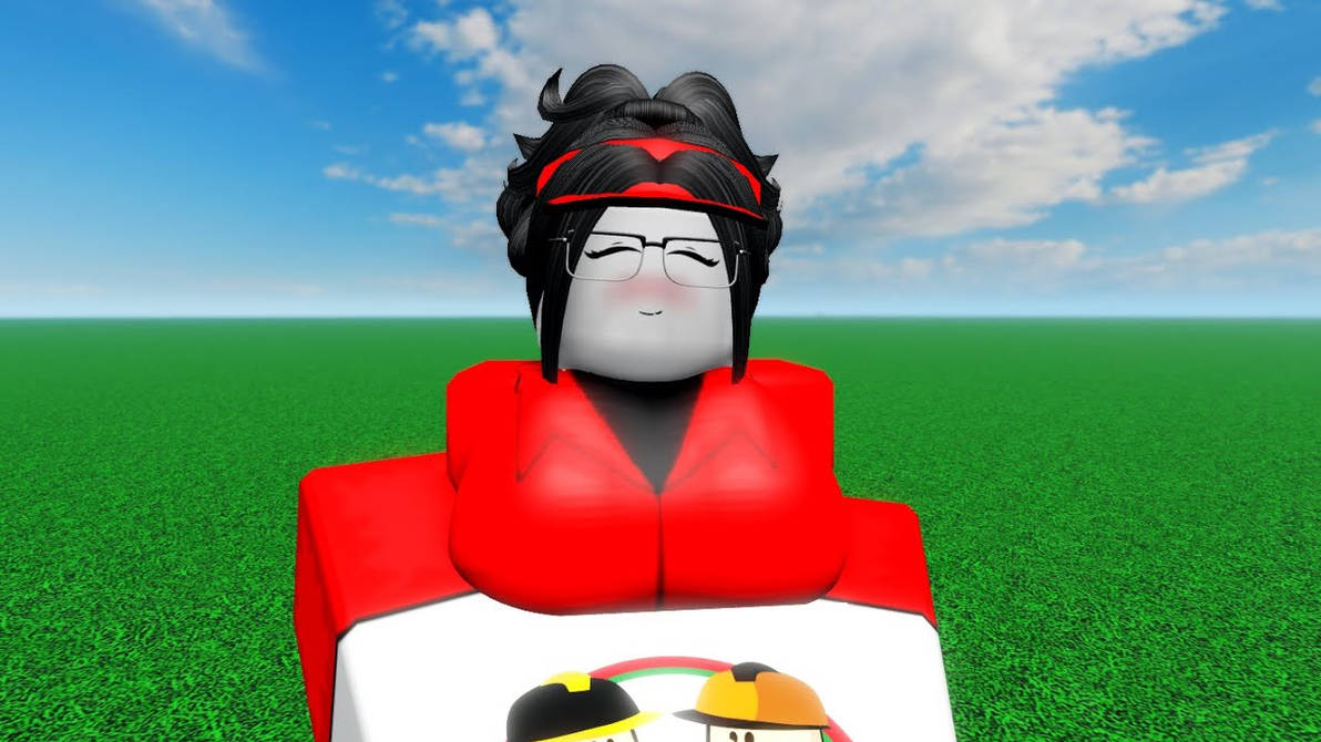 Maxresdefault Rapper Maxresdefault by MexiTV on DeviantArt